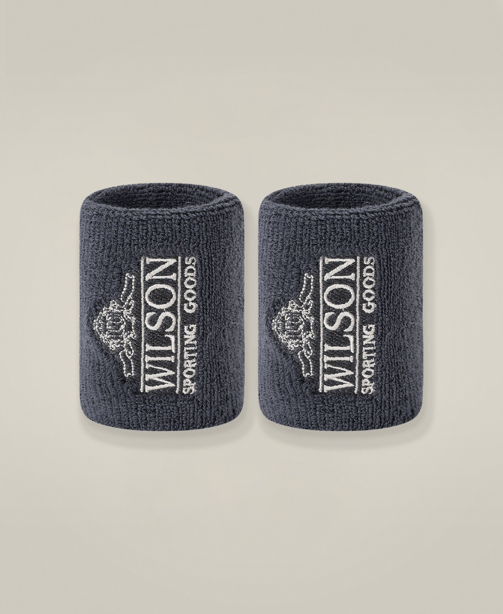 テニスウェア - ウイルソンスポーツウェア 商品一覧 – ウイルソン公式