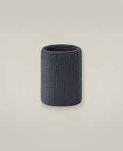 トス スウェットバンド  -  ダスクブルー