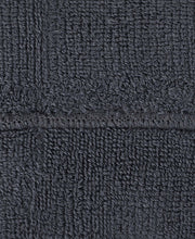 トス スウェットバンド  -  ダスクブルー