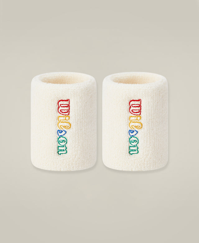 トス スウェットバンド  -  サンド