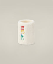 トス スウェットバンド  -  サンド