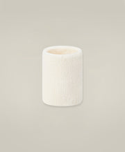 トス スウェットバンド  -  サンド