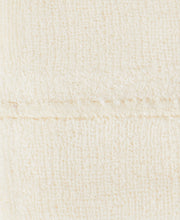 トス スウェットバンド  -  サンド