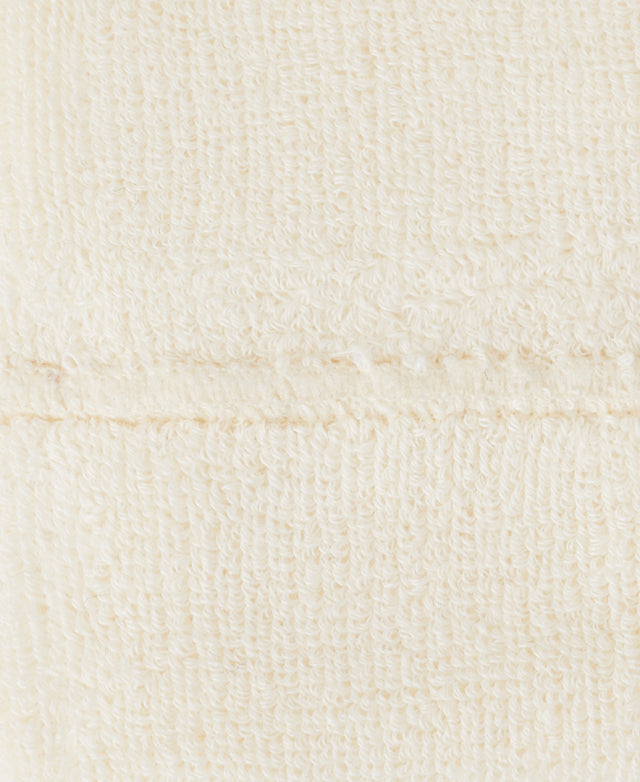 トス スウェットバンド  -  サンド