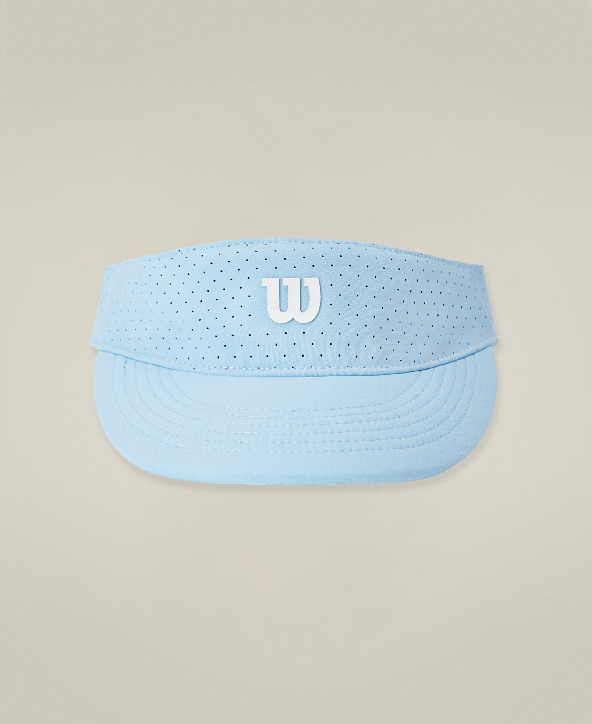 テニスウェア - ウイルソンスポーツウェア 商品一覧