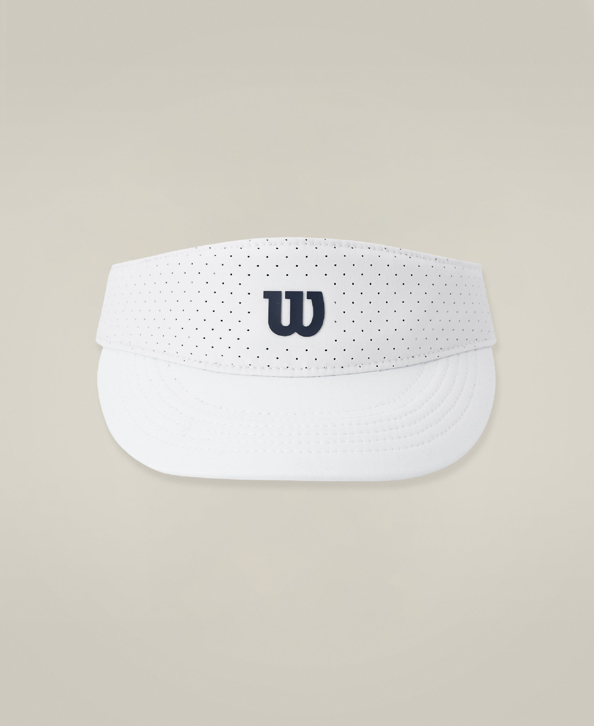Wilson Sportswear スポーツウェア | ウィメンズコレクション