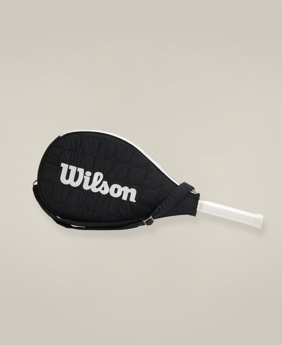ウイルソンテニス - アクセサリー | 商品一覧 | – ウイルソン公式