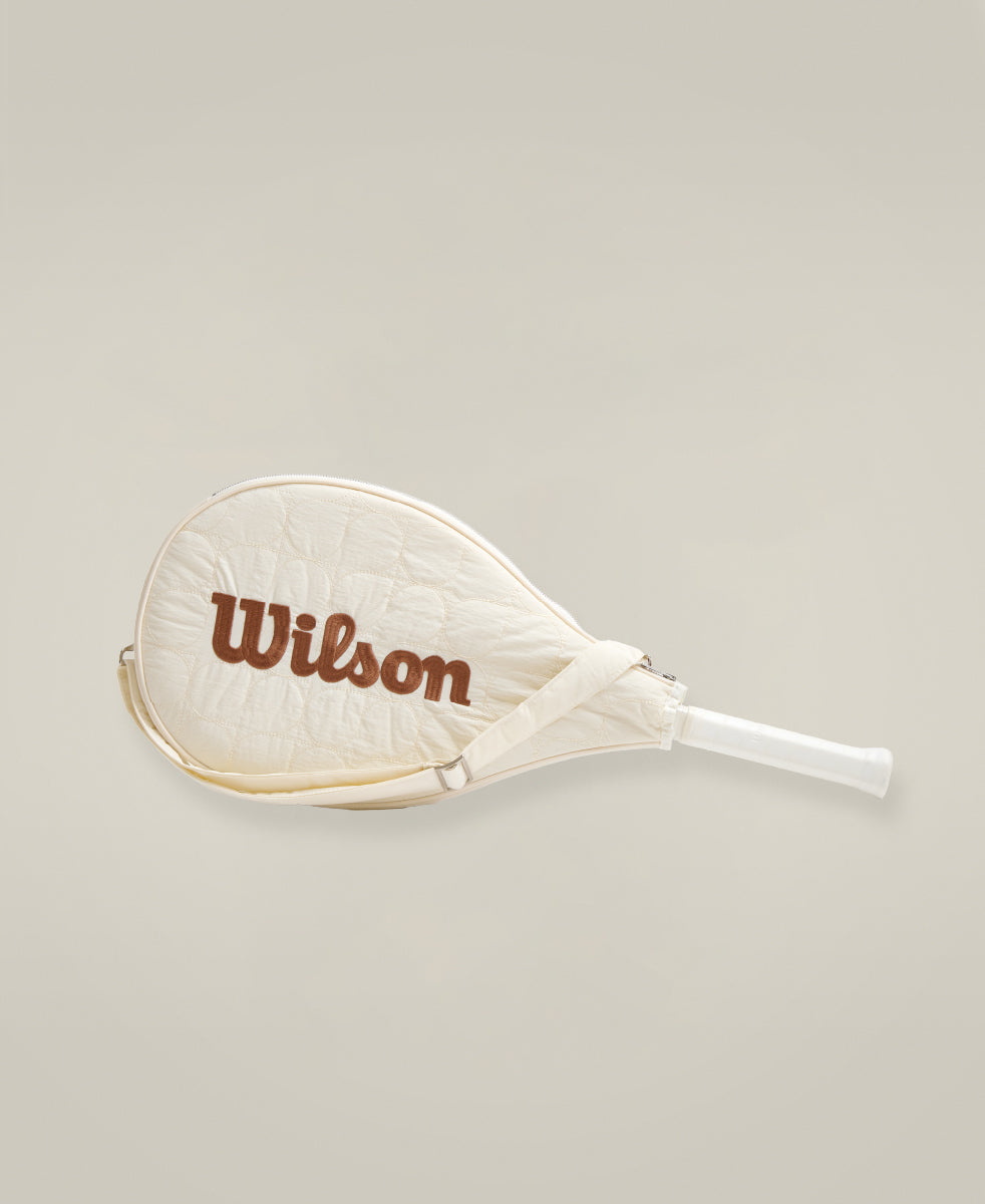 ウイルソンテニス - アクセサリー | 商品一覧 | – ウイルソン公式