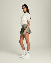 エセックスポロ-サンドリフト