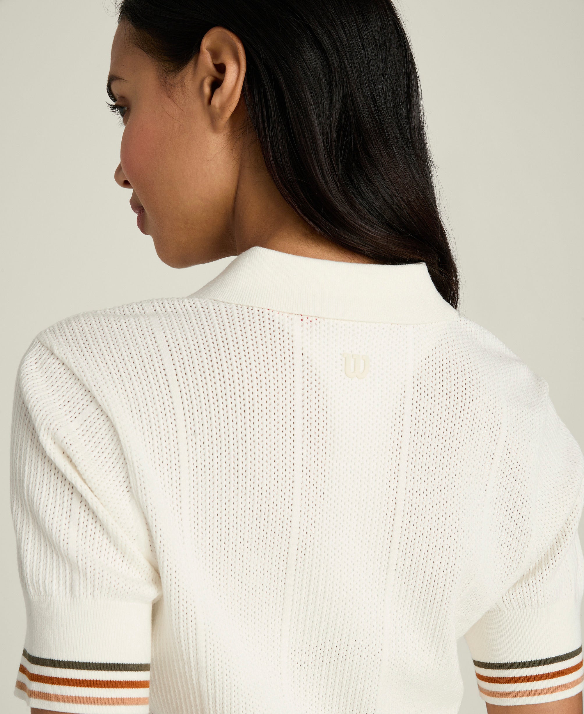 エセックスポロ-サンドリフト