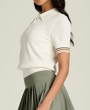 エセックスポロ-サンドリフト