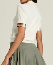 エセックスポロ-サンドリフト