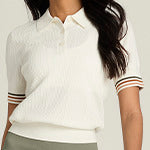 エセックスポロ-サンドリフト