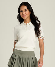 エセックスポロ-サンドリフト