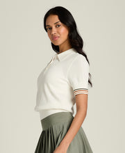 エセックスポロ-サンドリフト