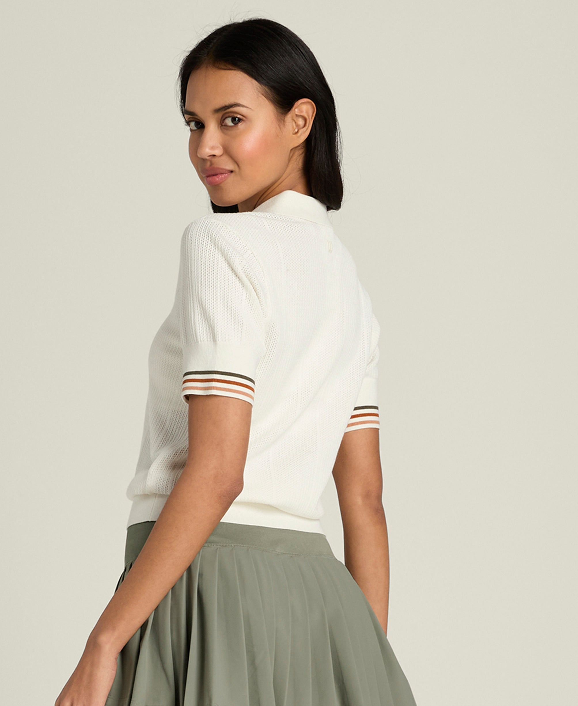 エセックスポロ-サンドリフト