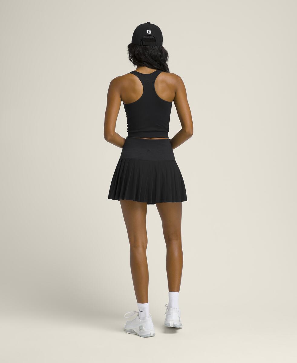 エブリデイ ブラミ by Wilson Japan Sportswear online - ウイルソン
