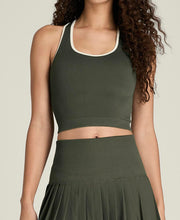 エブリデイブラミ-グリーン