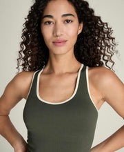 エブリデイブラミ-グリーン