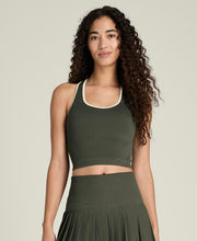 エブリデイブラミ-グリーン