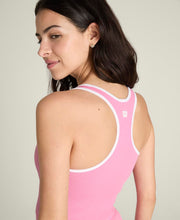 エブリデイブラミ