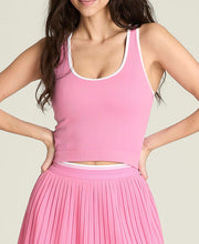 エブリデイブラミ