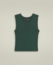 プロシームレス タンク  -  シカモア