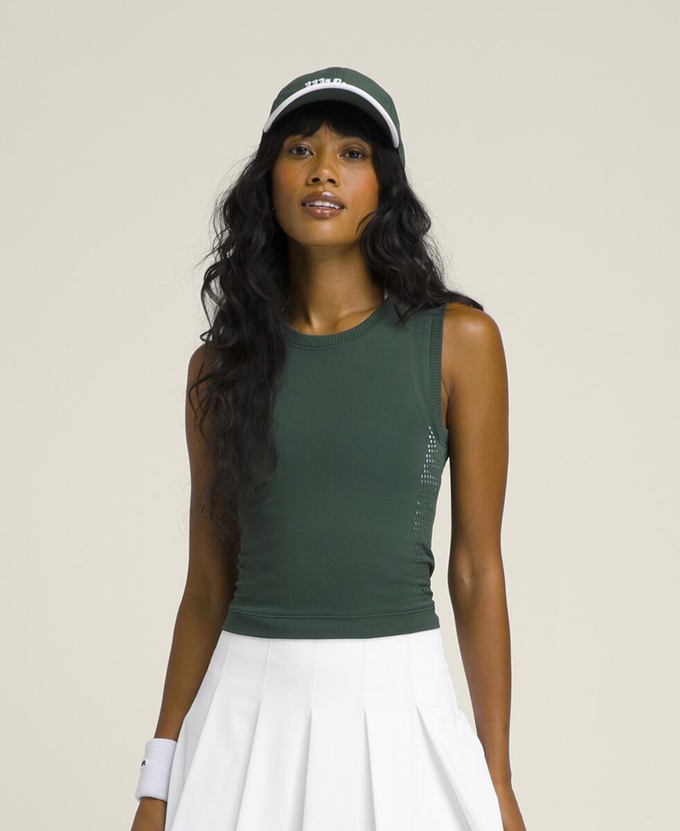 スポーツウェア | トップス | ウィメンズ – ウイルソン公式オンライン