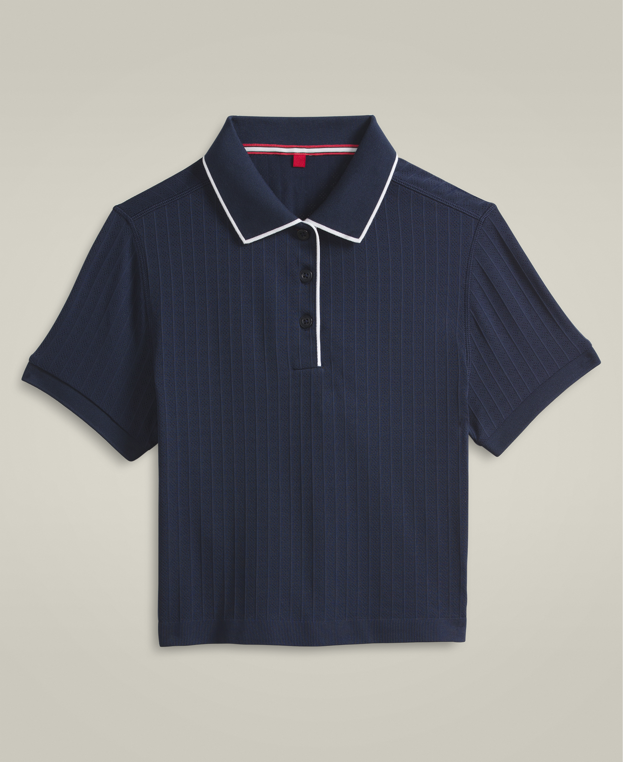 センターコート ポロ by Wilson Japan Sportswear online - ウイルソン
