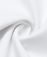 ヘッドライナー スコート - ホワイト