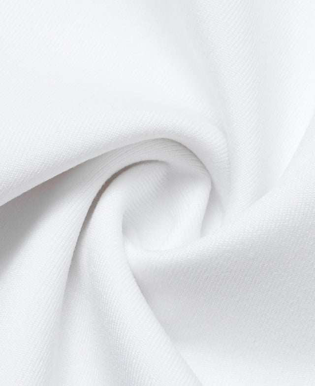 ヘッドライナー スコート - ホワイト