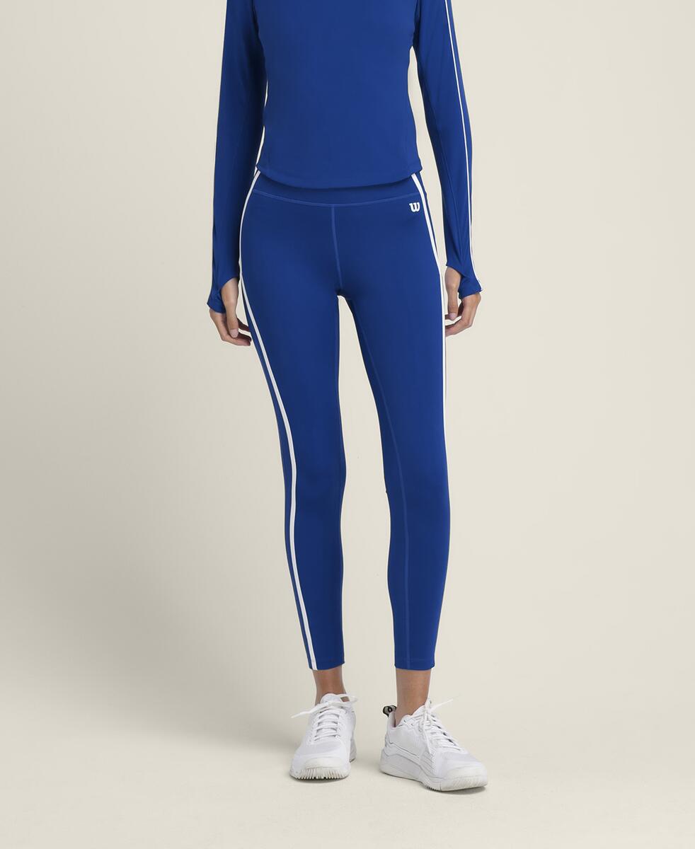 テニスウェア - ウイルソンスポーツウェア 商品一覧 – ページ 5