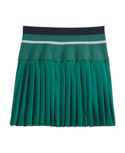 ミッドタウン テニス スコート  -  フィールドグリーン