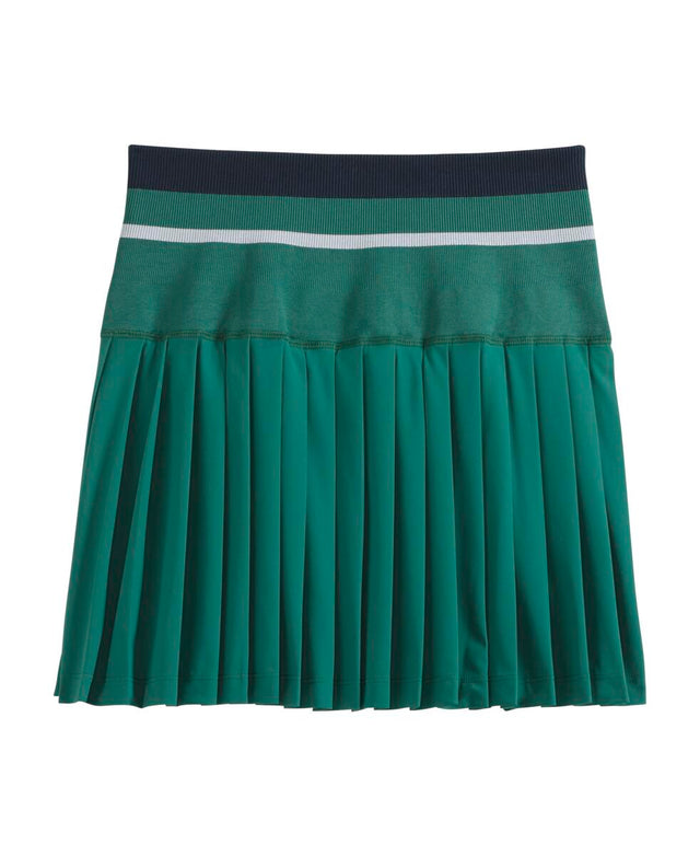 ミッドタウン テニス スコート  -  フィールドグリーン