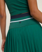 ミッドタウン テニス スコート  -  フィールドグリーン