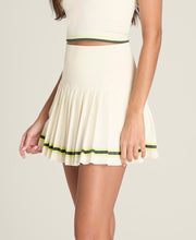 ミッドタウン テニス スコート - サンド