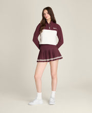 ミッドタウン テニス スコート - ポートロワイヤル