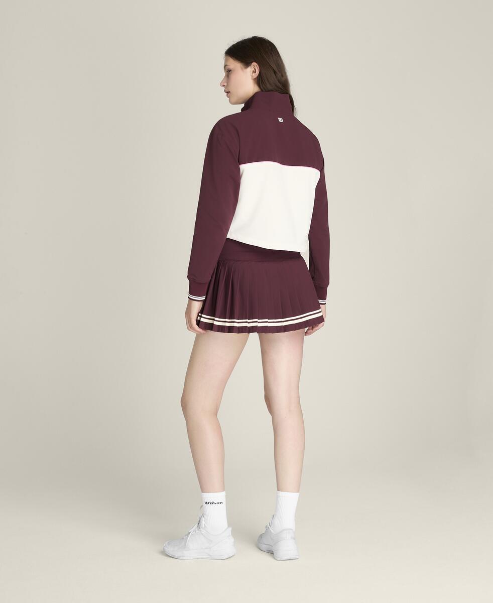 ミッドタウン テニス スコート - ポートロワイヤル