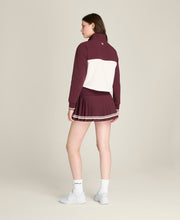 ミッドタウン テニス スコート - ポートロワイヤル