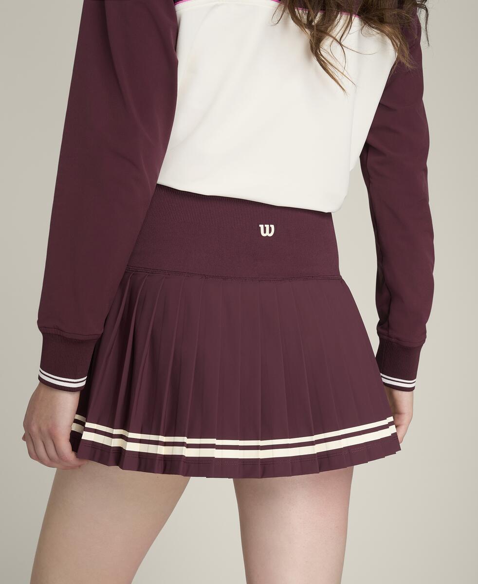 ミッドタウン テニス スコート - ポートロワイヤル