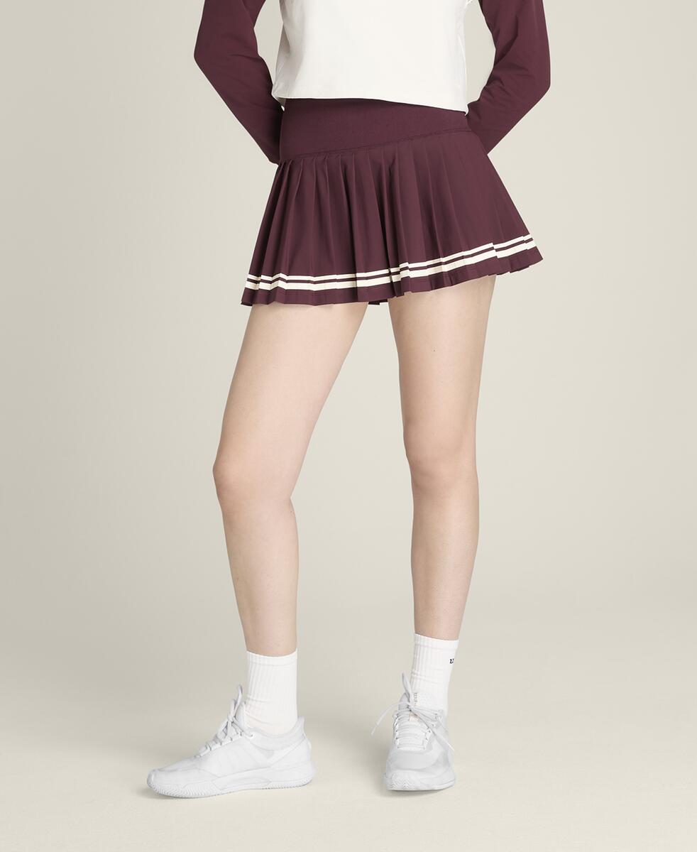 ミッドタウン テニス スコート - ポートロワイヤル