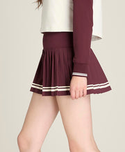 ミッドタウン テニス スコート - ポートロワイヤル