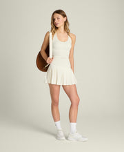 ミッドタウンテニススコート