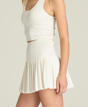 ミッドタウンテニススコート