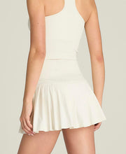 ミッドタウンテニススコート