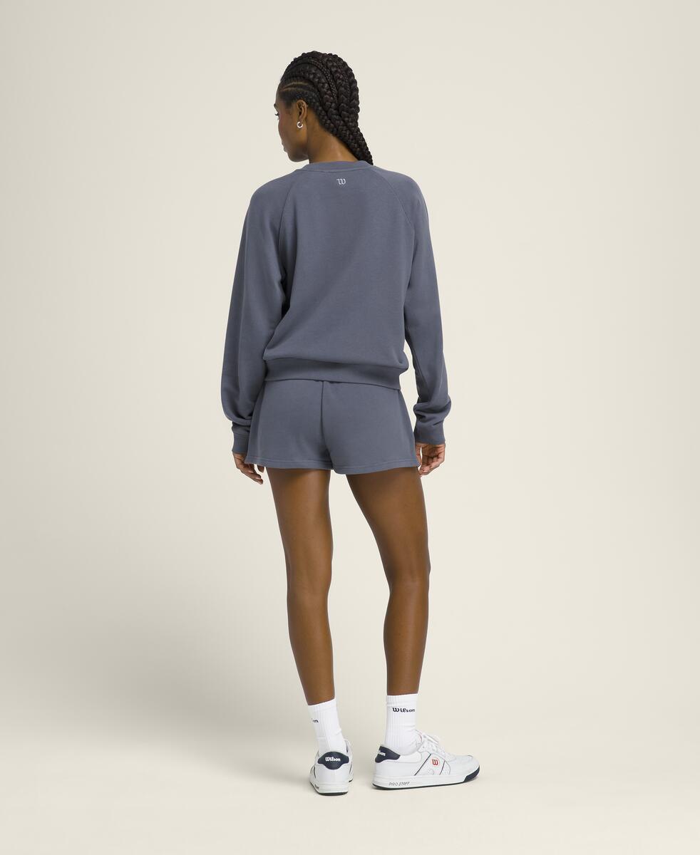 ウイルソン公式オンラインストア