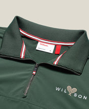 ダベンポート ウーブン ポップオーバー  -  シカモア