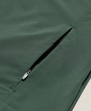 ダベンポート ウーブン ポップオーバー  -  シカモア