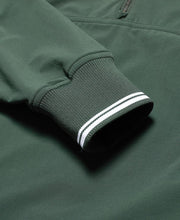 ダベンポート ウーブン ポップオーバー  -  シカモア