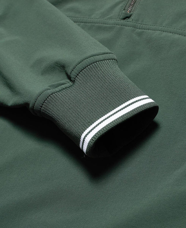 ダベンポート ウーブン ポップオーバー  -  シカモア